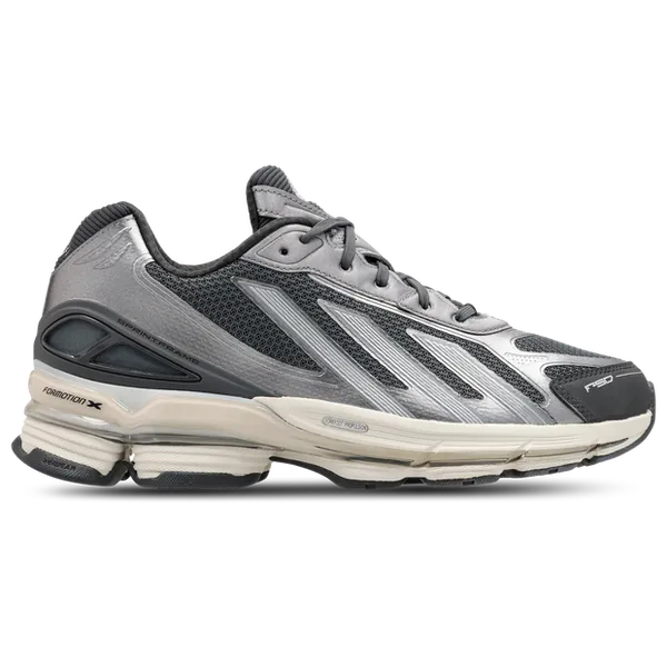 adidas Formotion F50 Grijs, vergelijk prijzen bij 1 winkel
