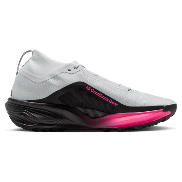 Nike Pegasus Grijs, vergelijk prijzen bij 1 winkel