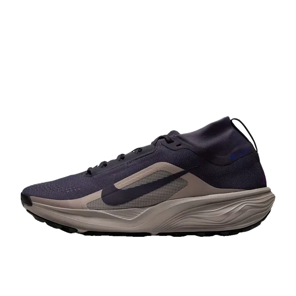 Nike Pegasus ACG Trail GORE-TEX, vergelijk prijzen bij 1 winkel