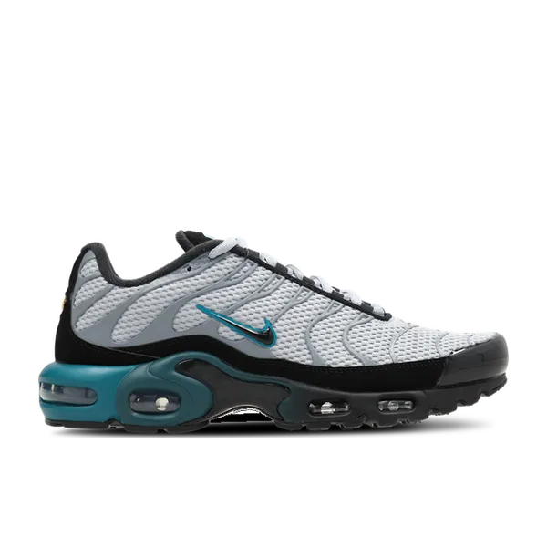 Nike Air Max Plus Tuned Grijs, vergelijk prijzen bij 1 winkel