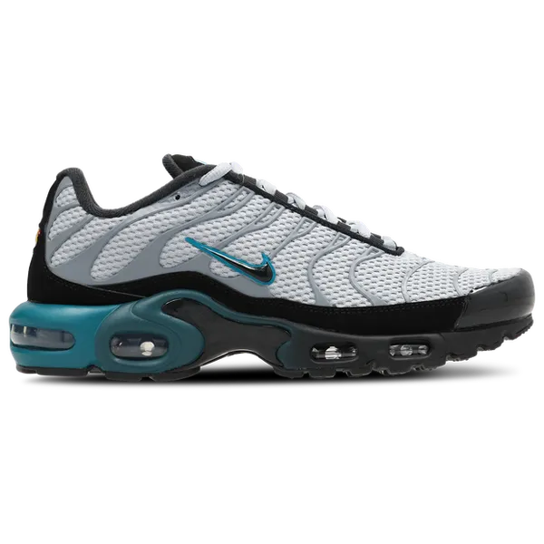 Nike Air Max Plus Tuned Grijs, foto 2 van 2