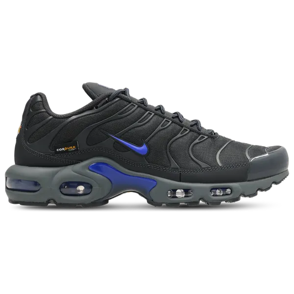 Nike Tuned Grijs, vergelijk prijzen bij 1 winkel