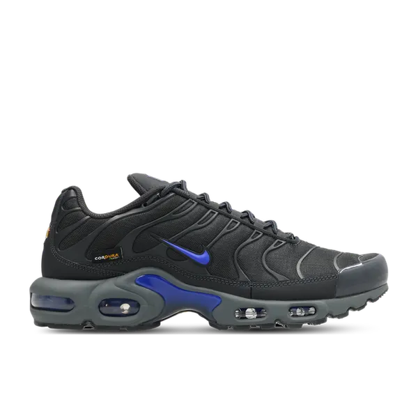Nike Air Max Plus Tuned Grijs, vergelijk prijzen bij 1 winkel