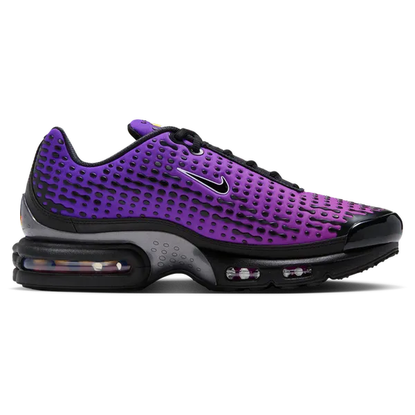 Nike Tuned Paars, vergelijk prijzen bij 1 winkel