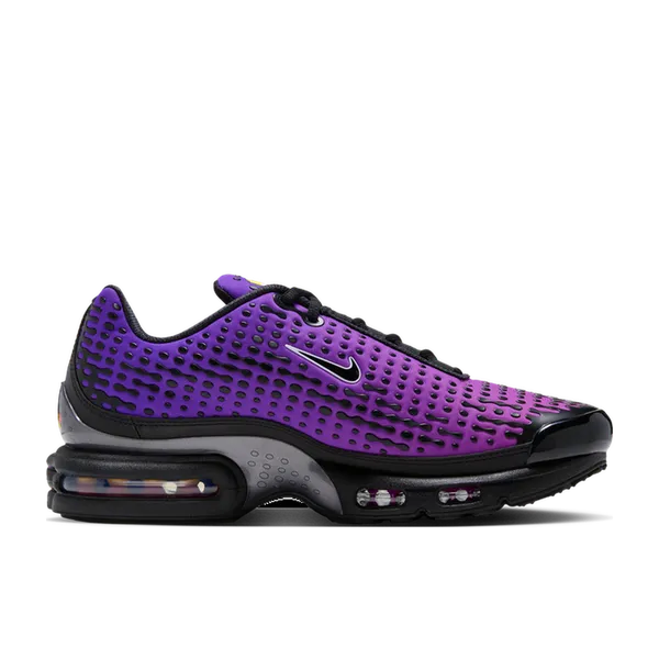 Nike Tuned Paars, vergelijk prijzen bij 1 winkel