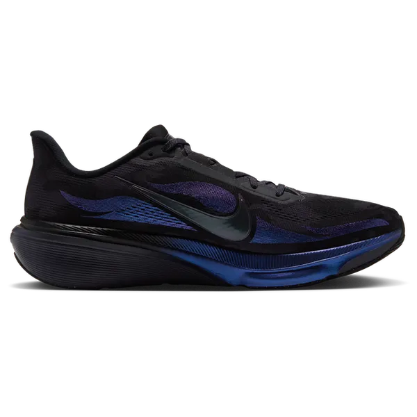 Nike Pegasus Blauw, vergelijk prijzen bij 1 winkel