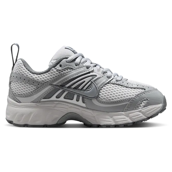 Nike Air Max Peuterschoenen Grijs, vergelijk prijzen bij 1 winkel