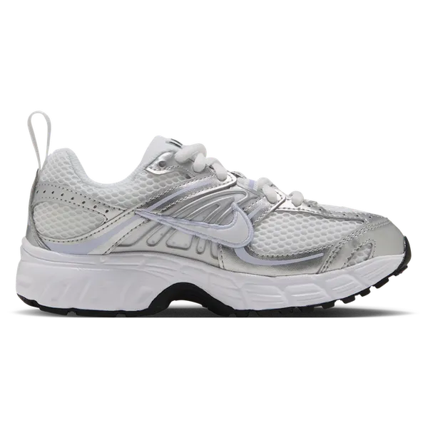 Nike Air Max Peuterschoenen Wit, vergelijk prijzen bij 1 winkel