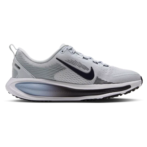Nike Zoom Grijs Kids, vergelijk prijzen bij 1 winkel