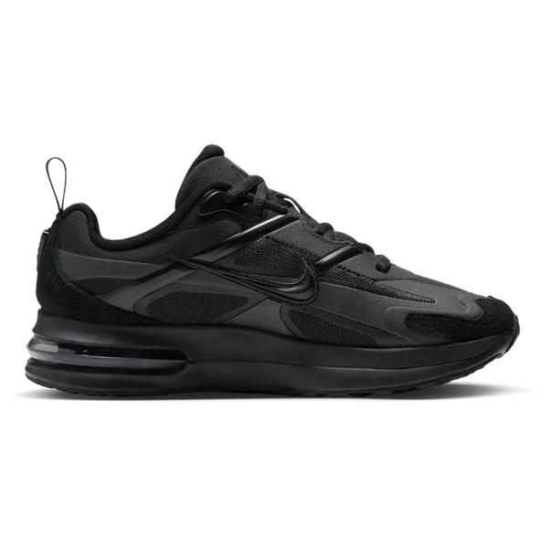 Nike Air Max Zwart Kids, vergelijk prijzen bij 2 winkels
