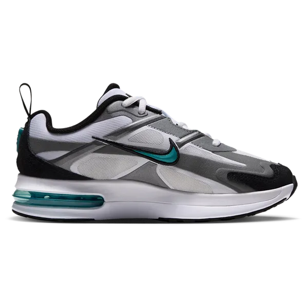 Nike Air Max Wit Kids, vergelijk prijzen bij 1 winkel
