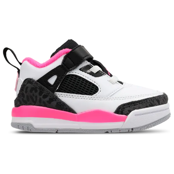 Jordan Spizike Wit Kids, vergelijk prijzen bij 1 winkel