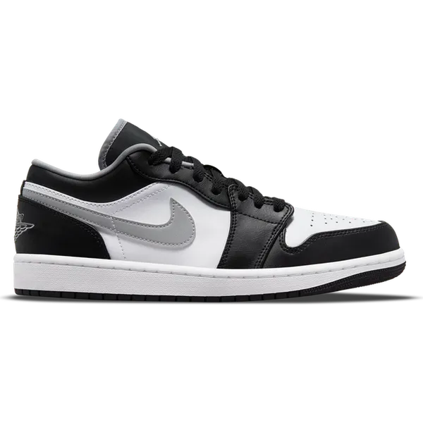 Jordan Aj1 Zwart, vergelijk prijzen bij 1 winkel