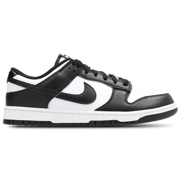 Nike Dunk Wit, vergelijk prijzen bij 1 winkel