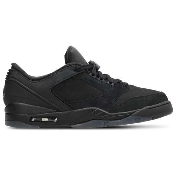 Jordan Sixty Plus Low Zwart, vergelijk prijzen bij 1 winkel