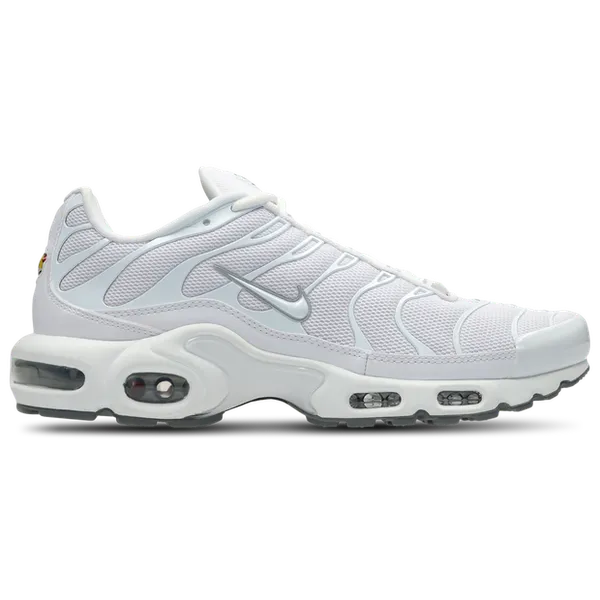 Nike Tuned Wit, vergelijk prijzen bij 1 winkel