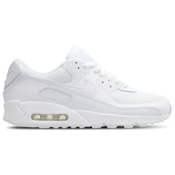 Nike Air Max 90 Wit, vergelijk prijzen bij 1 winkel