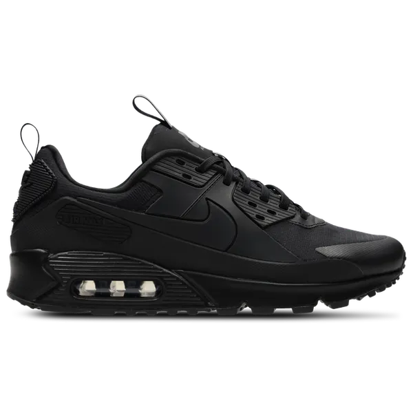Nike Air Max 90 Zwart, vergelijk prijzen bij 1 winkel