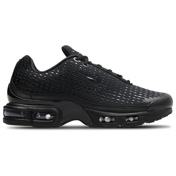 Nike Tuned Zwart, vergelijk prijzen bij 1 winkel