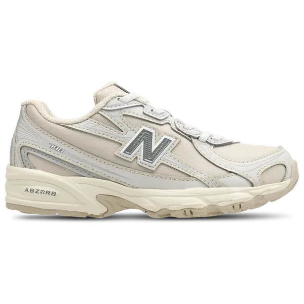 New Balance 740 Beige Kids, vergelijk prijzen bij 1 winkel