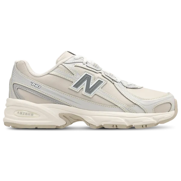 New Balance 740 Beige Kids, vergelijk prijzen bij 1 winkel