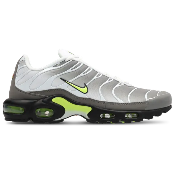Nike Tuned Volt, foto 2 van 2