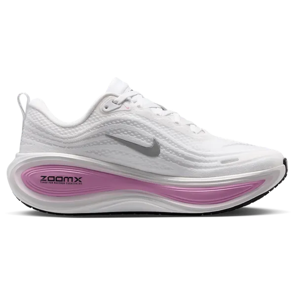Nike Zoom Wit, vergelijk prijzen bij 1 winkel
