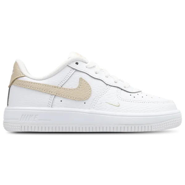 Nike Air Force Peuterschoenen Wit, vergelijk prijzen bij 1 winkel