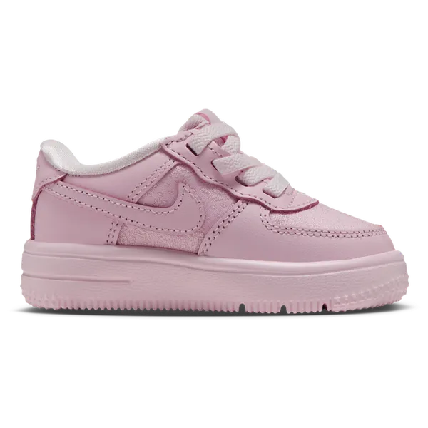 Nike Air Force Roze Kids, vergelijk prijzen bij 1 winkel