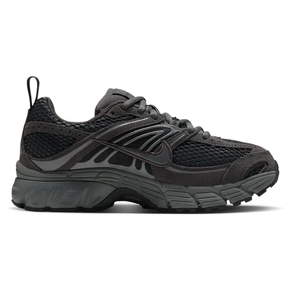 Nike Air Max Grijs Kids, vergelijk prijzen bij 1 winkel