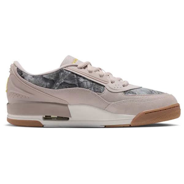 Jordan Ultra Beige, vergelijk prijzen bij 1 winkel