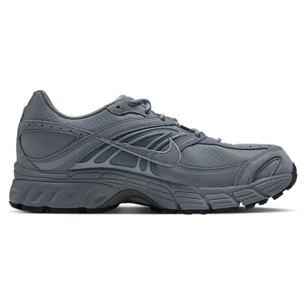 Nike Air Max Grijs, vergelijk prijzen bij 1 winkel