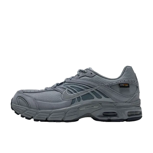 Nike Air Max Moto2K Cordura®, vergelijk prijzen bij 2 winkels