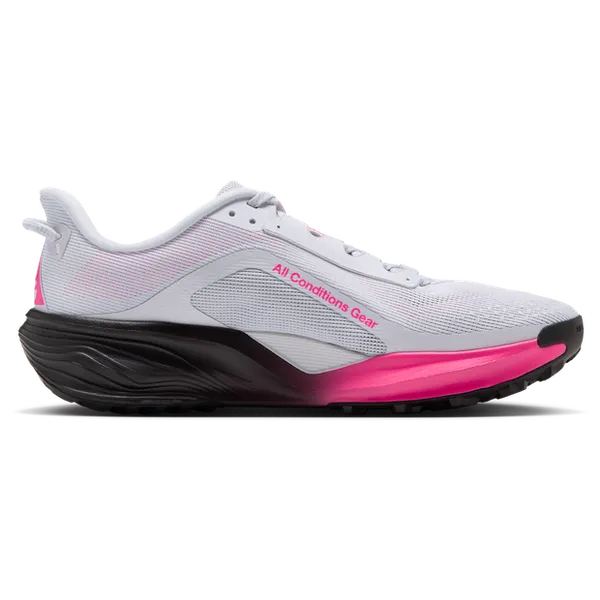Nike Pegasus Wit, vergelijk prijzen bij 1 winkel