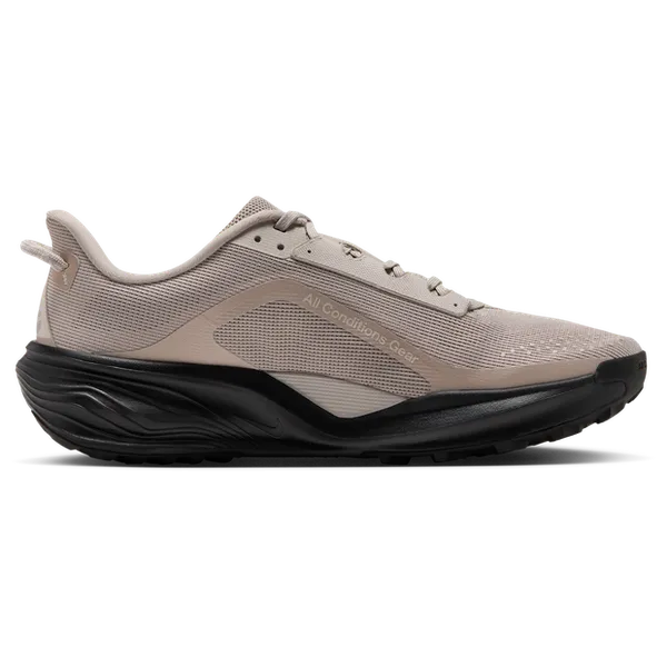 Nike Pegasus Wit, vergelijk prijzen bij 1 winkel