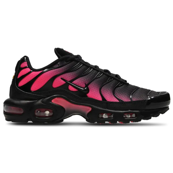Nike Tuned Zwart, vergelijk prijzen bij 1 winkel
