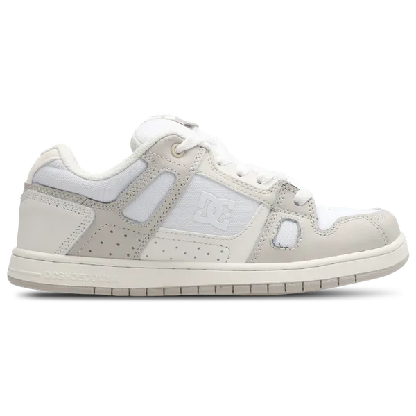 DC Shoes Stag Beige Kids, vergelijk prijzen bij 1 winkel