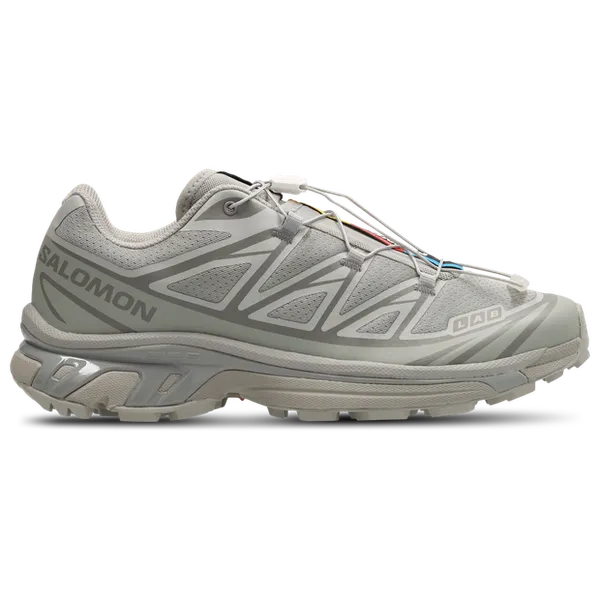 Salomon XT-6 Grijs, vergelijk prijzen bij 1 winkel