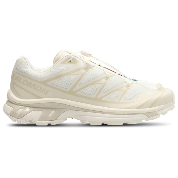 Salomon XT-6 Wit, vergelijk prijzen bij 1 winkel