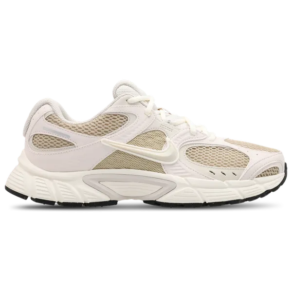 Nike V5 RNR Beige, vergelijk prijzen bij 1 winkel