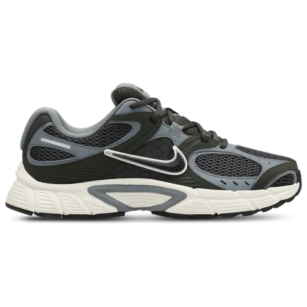 Nike V5 RNR Grijs, vergelijk prijzen bij 2 winkels