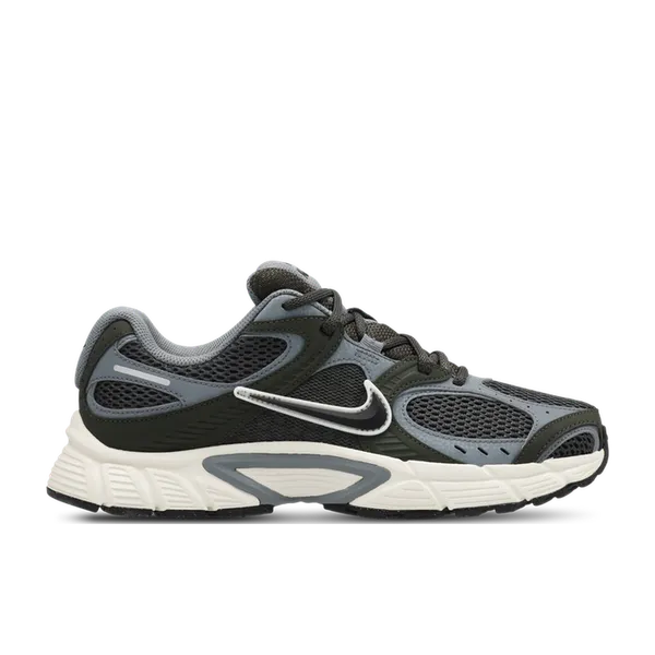 Nike V5 RNR Grijs, vergelijk prijzen bij 2 winkels