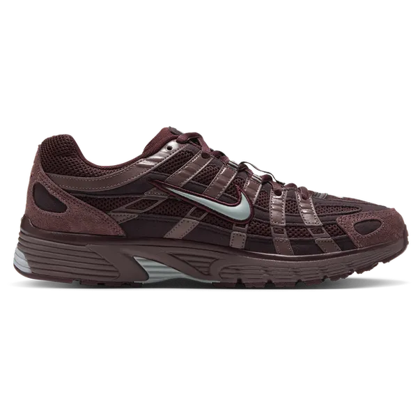 Nike P-6000 Bruin, vergelijk prijzen bij 1 winkel