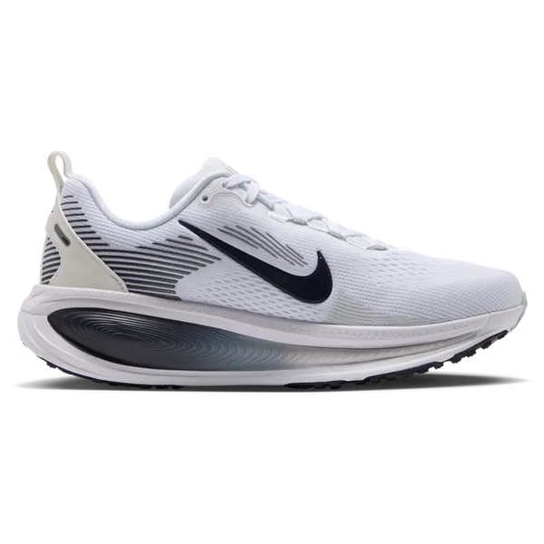 Nike Zoom Wit, vergelijk prijzen bij 1 winkel