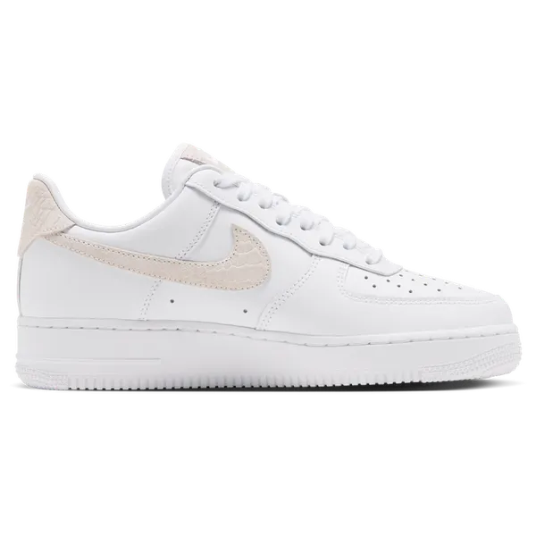 Nike Air Force Wit, vergelijk prijzen bij 1 winkel