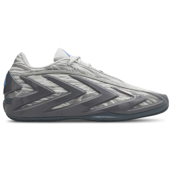 adidas Anthony Edwards Bruin, vergelijk prijzen bij 1 winkel