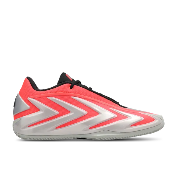 adidas Anthony Edwards Rood, vergelijk prijzen bij 1 winkel