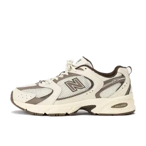 New Balance 530 beige