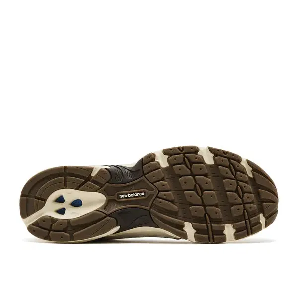 New Balance 530 Beige (MR530ASM), foto 5 van 5