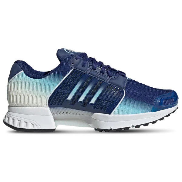 adidas Climacool Blauw, vergelijk prijzen bij 2 winkels